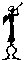 angelodiverola