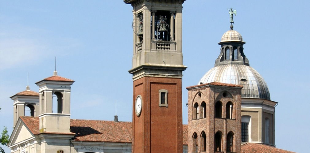 l'Angelo di Verola