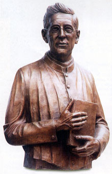 Busto